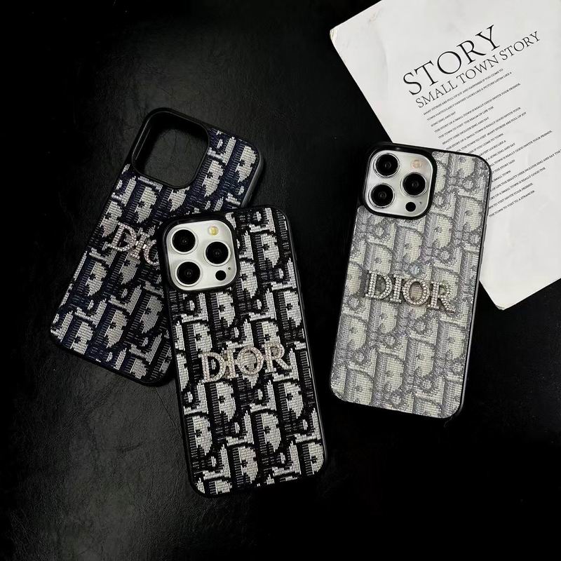 Dior iphone 11-15pro max 78